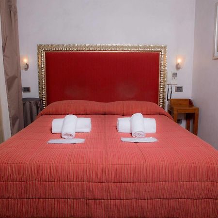 Hotel Piave Rom Exterior foto